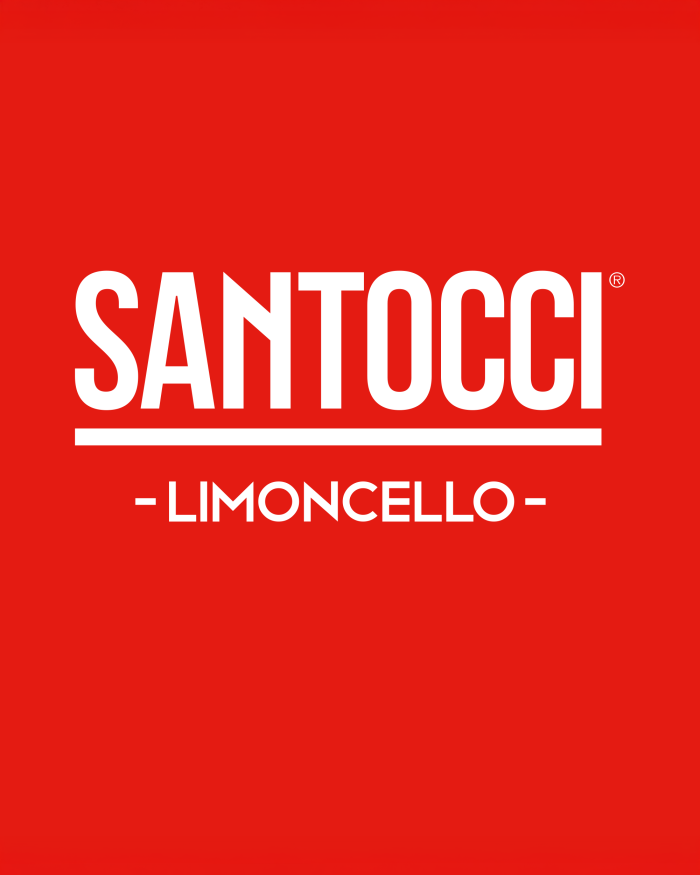 Uitgelicht werk: Santocci