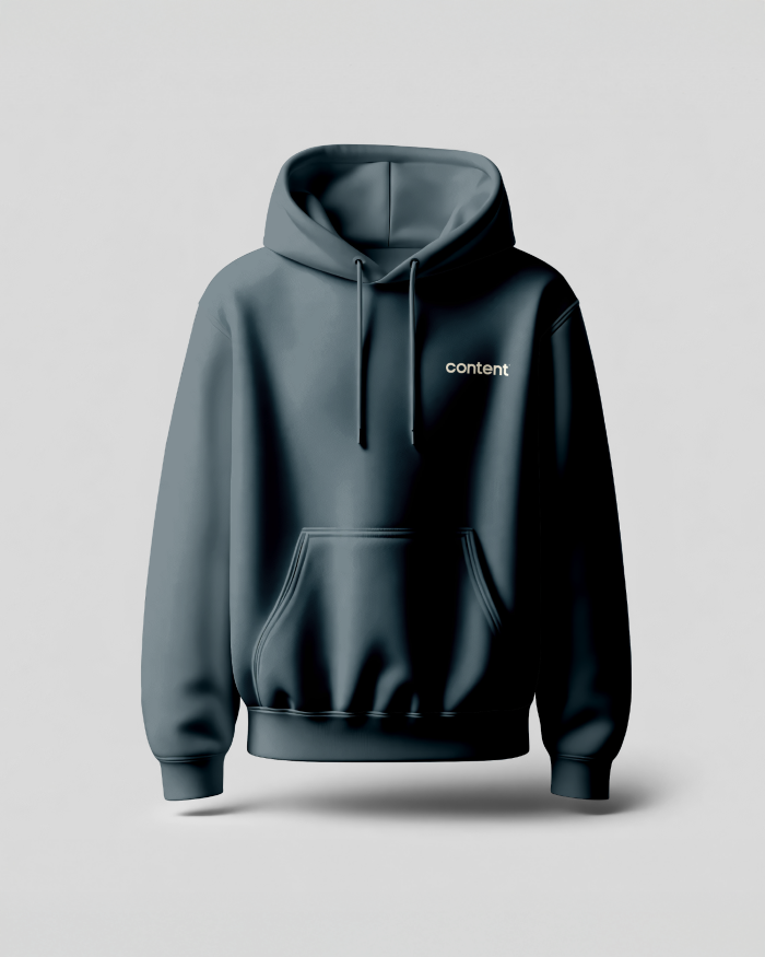 Uitgelicht werk: Content