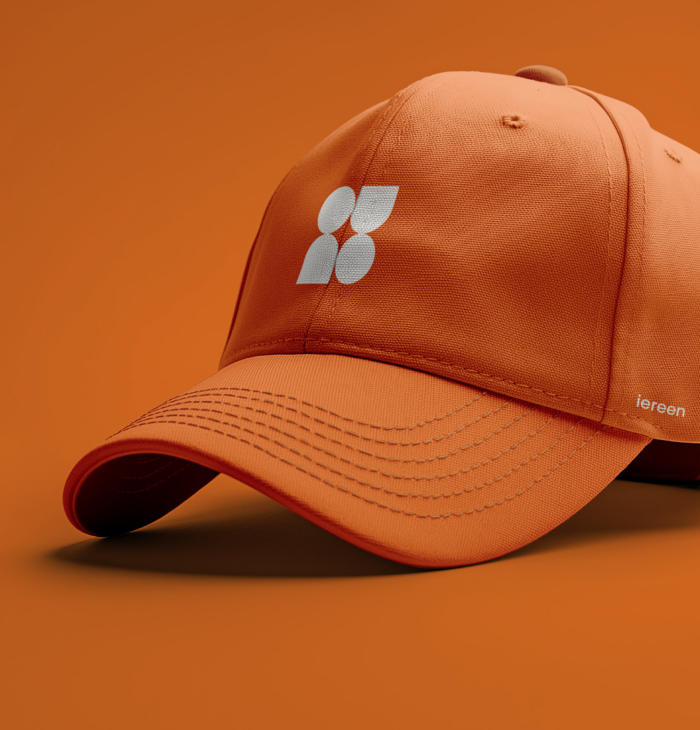 Uitgelicht werk: Iereen